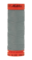Serenity (9161-1410) | Metrosene (150M / 164Y) | Mettler Thread